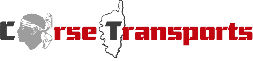 logo not found